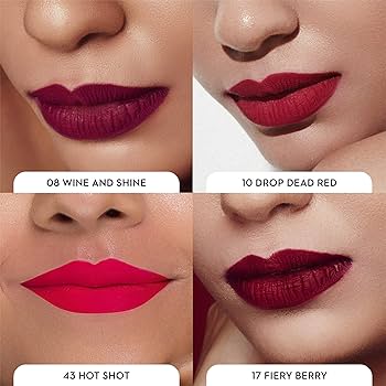 【 新品未開封 3点セット】JSELFxsoel LIPSTICK マルチバーム コラボ限定 JSELF×soel マルチバーム 10g