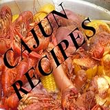 Cajun Recipes