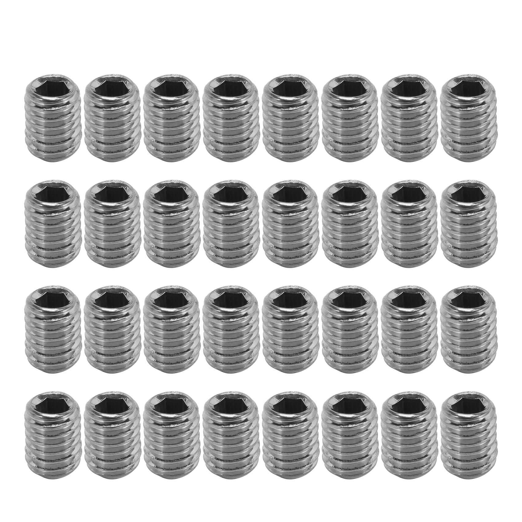 24 Packung 3030 Serie 3-Wege Eck Verbinder Halter FÜR Halterung, mit Schrauben FÜR Standard 8 mm T Nut Aluminium Extrusion Profil