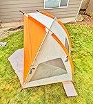 Review Image by Scott Scott