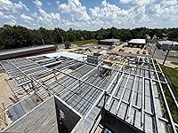 Review Image by Dillon Cox Dillon Cox