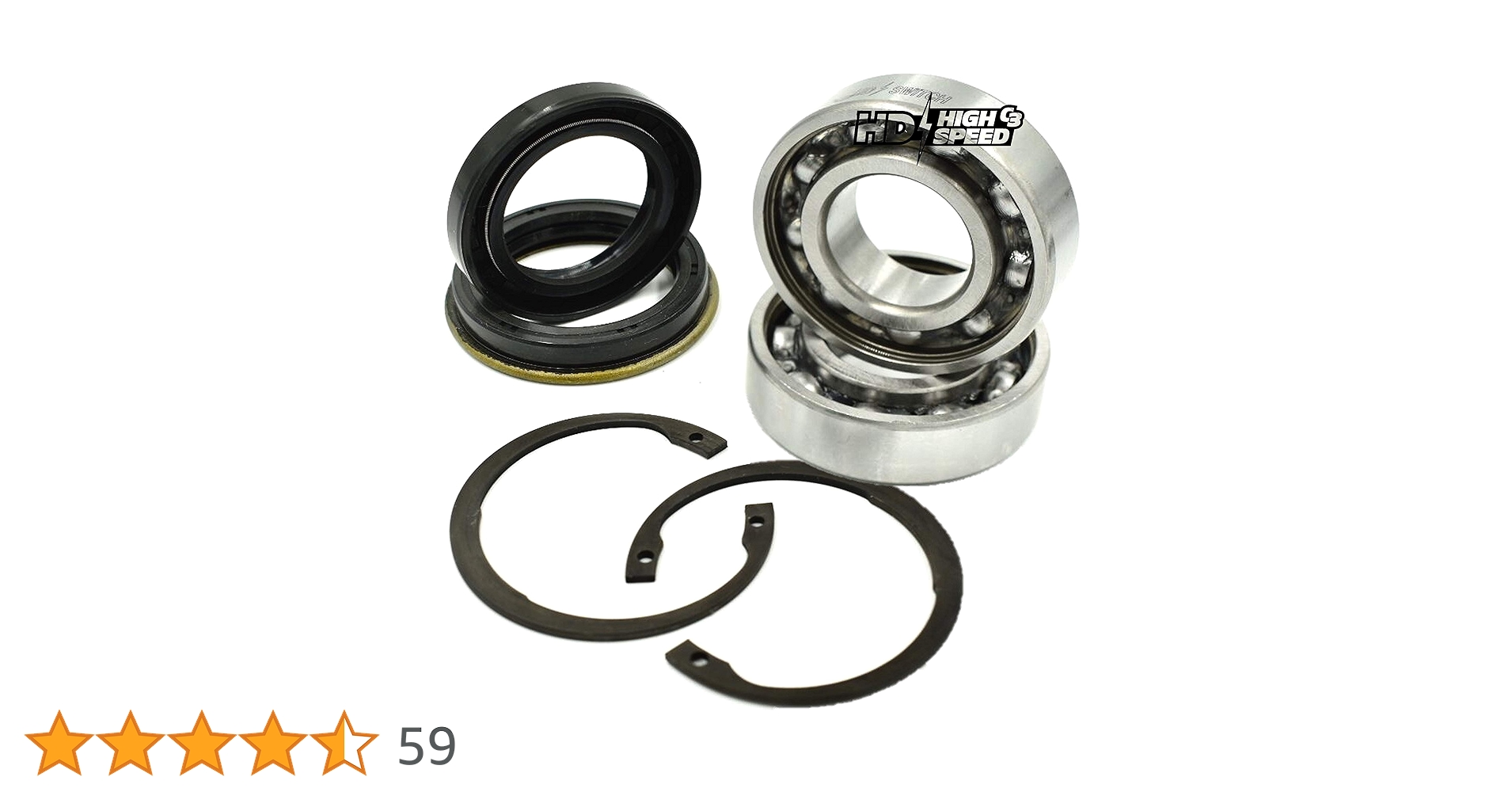 81DvtHsuceL.jpg_BO30,255,255,