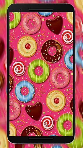 Cutest Wallpapers