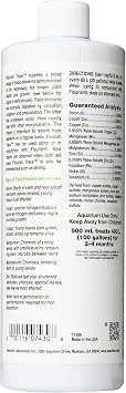 Seachem Flourish Trace Elements 500ml