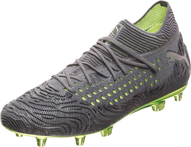 Puma fußballschuhe future Clearance