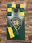 Review Image by Ricky J.