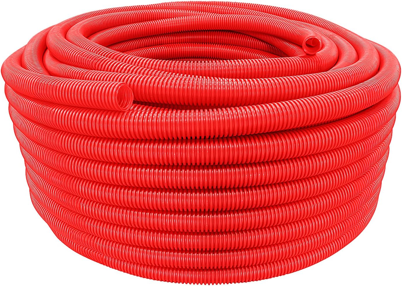 Kick The Week Off With The Best Deals!