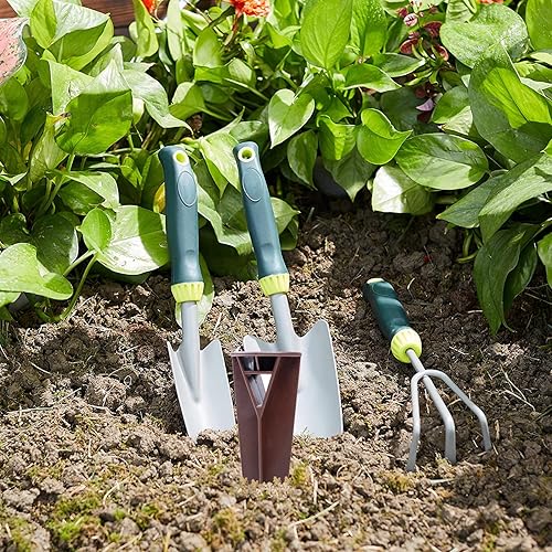 Miniatura 5 de Estaca de tierra para paisaje al aire libre, camino de luz de inundación solar, soporte de pieza de estaca, rosca NPT de 1/2 pulgada compatible con