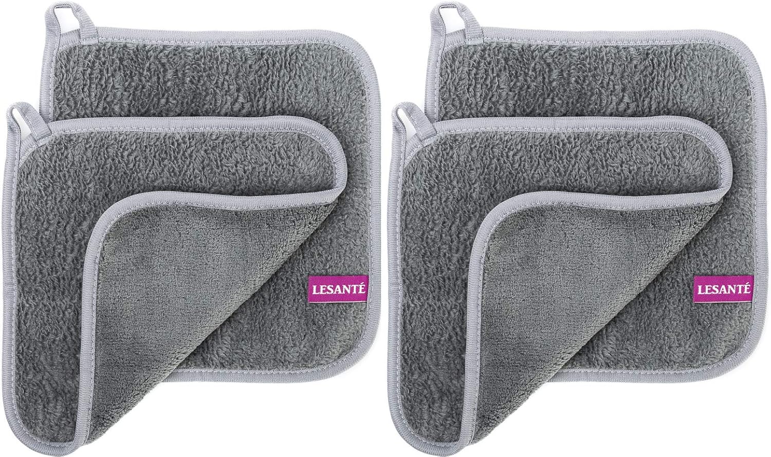 salvietta per il viso