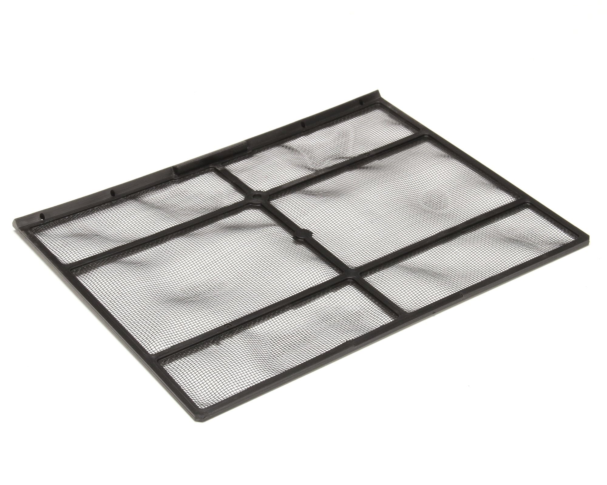 121372G01 Filtro de aire 4