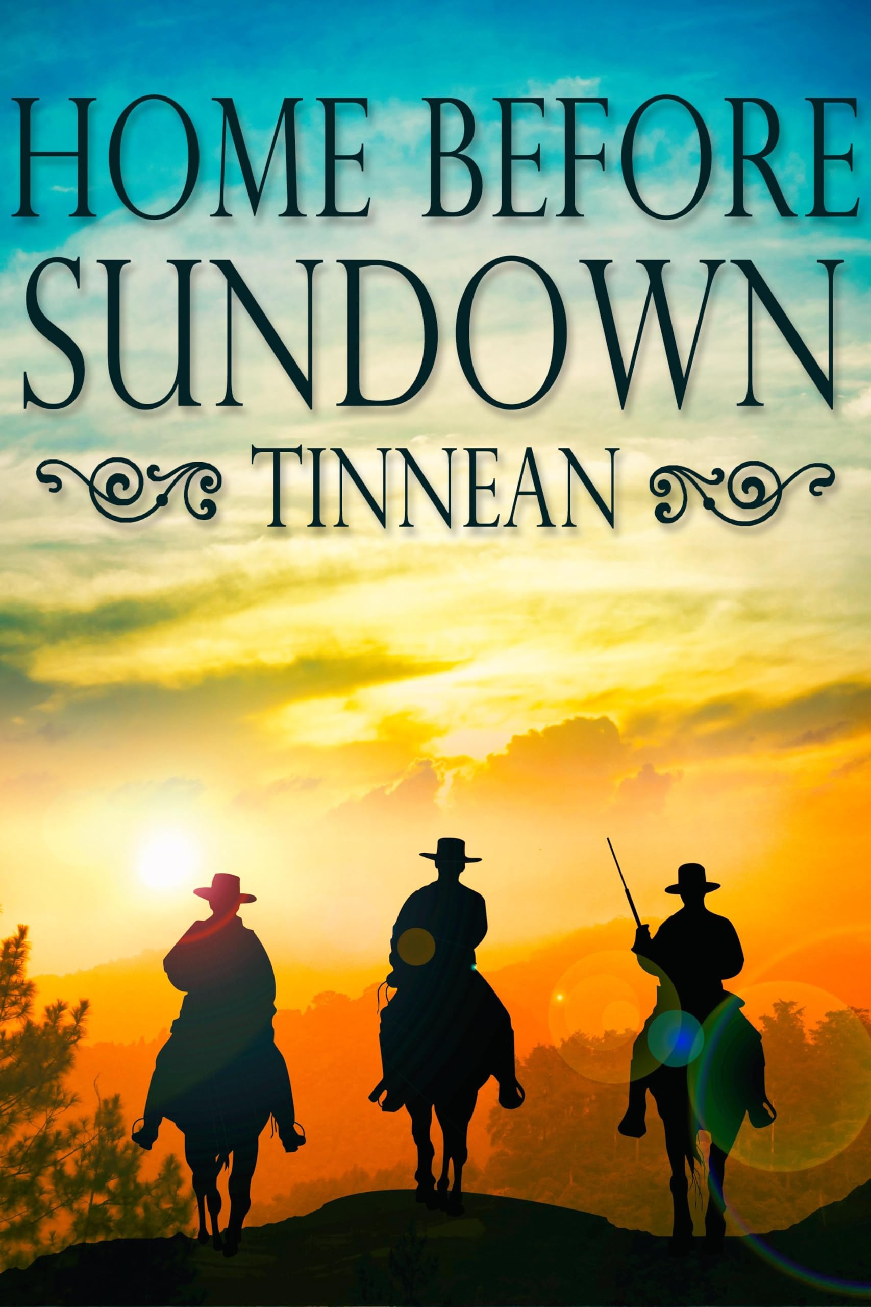 Buy Home Before Sundown — BookShops.in