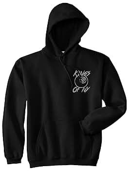 8YARDS Men’s BIG HOODIE ホワイト Lサイズ 即完売品 8YARDS | BIG HOODIE