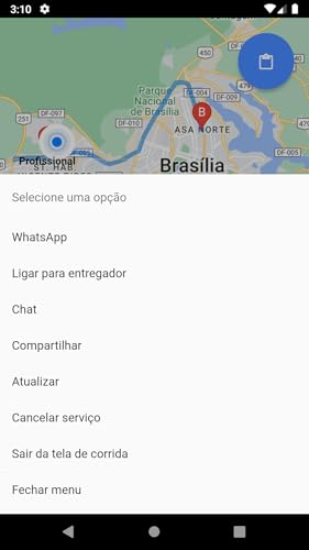 Jamototaxi