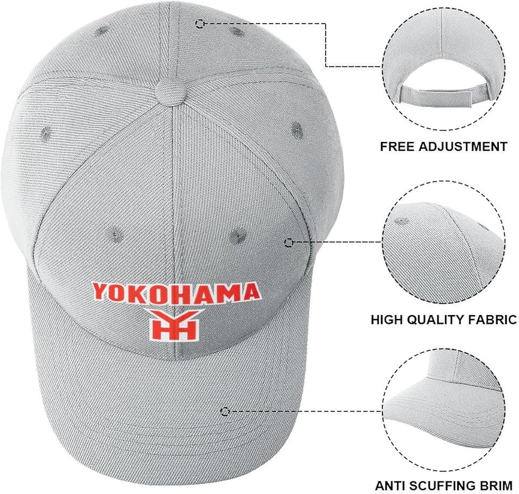 横浜高校硬式野球部 セカンドキャップ 横浜高校硬式野球部 セカンドキャップ 横浜高校 試合用キャップ Yahoo