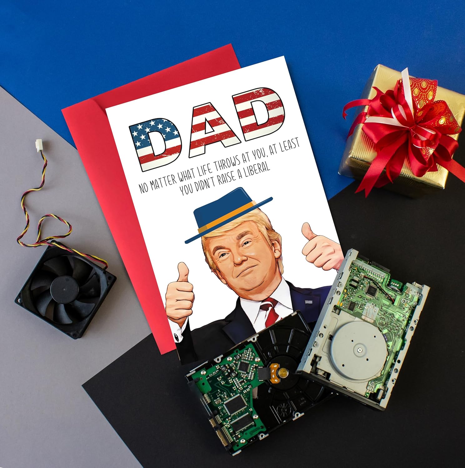 https://m.media-amazon.com/images/I/81Dw1kALRxL._AC_SL1500_.jpg