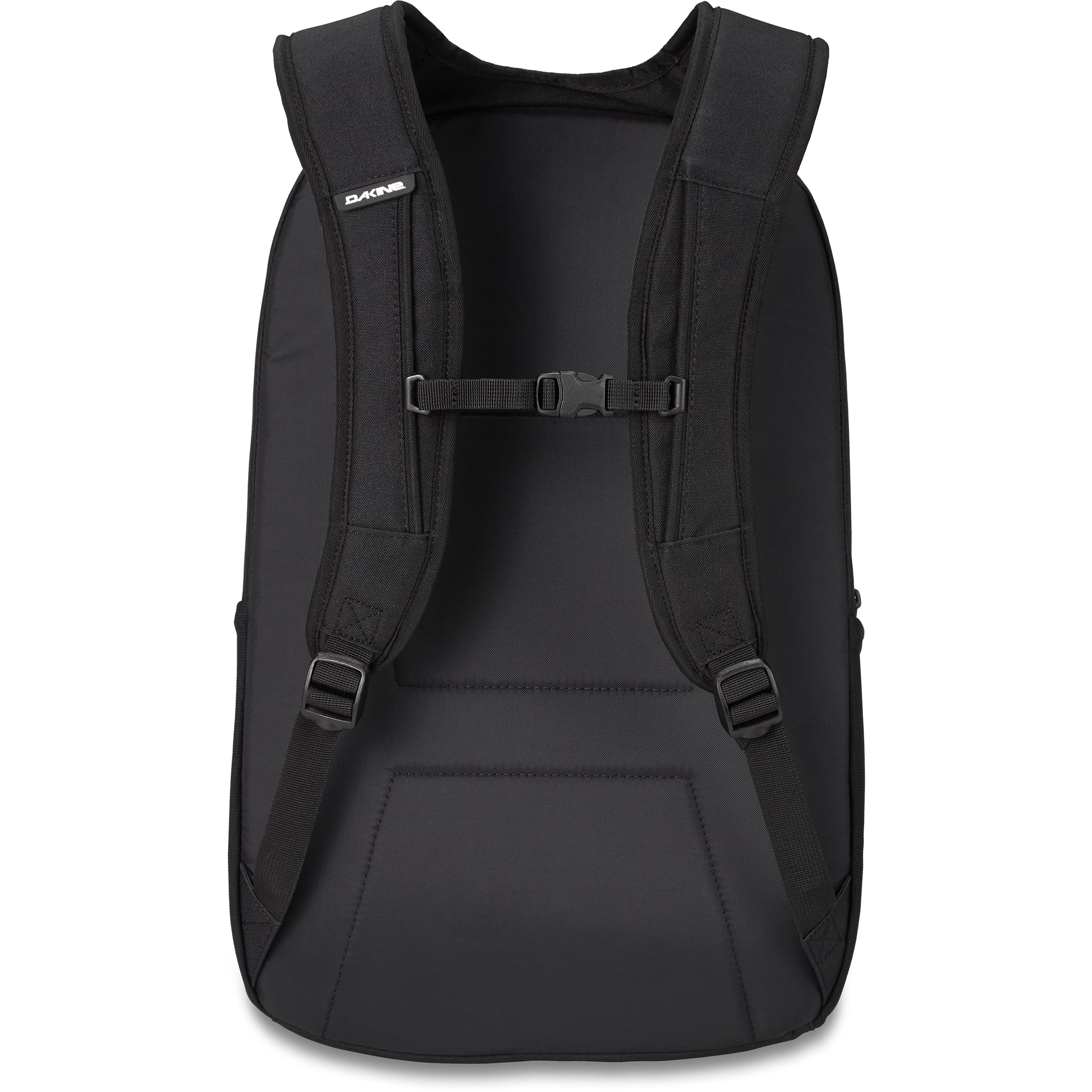 Dakine Grand sac à dos Campus L,sac robuste avec compartiment pour ordinateur portable et dos matelassé en mousse - Sac à dos pour l’école, le bureau, l’université ou pour tous les jours