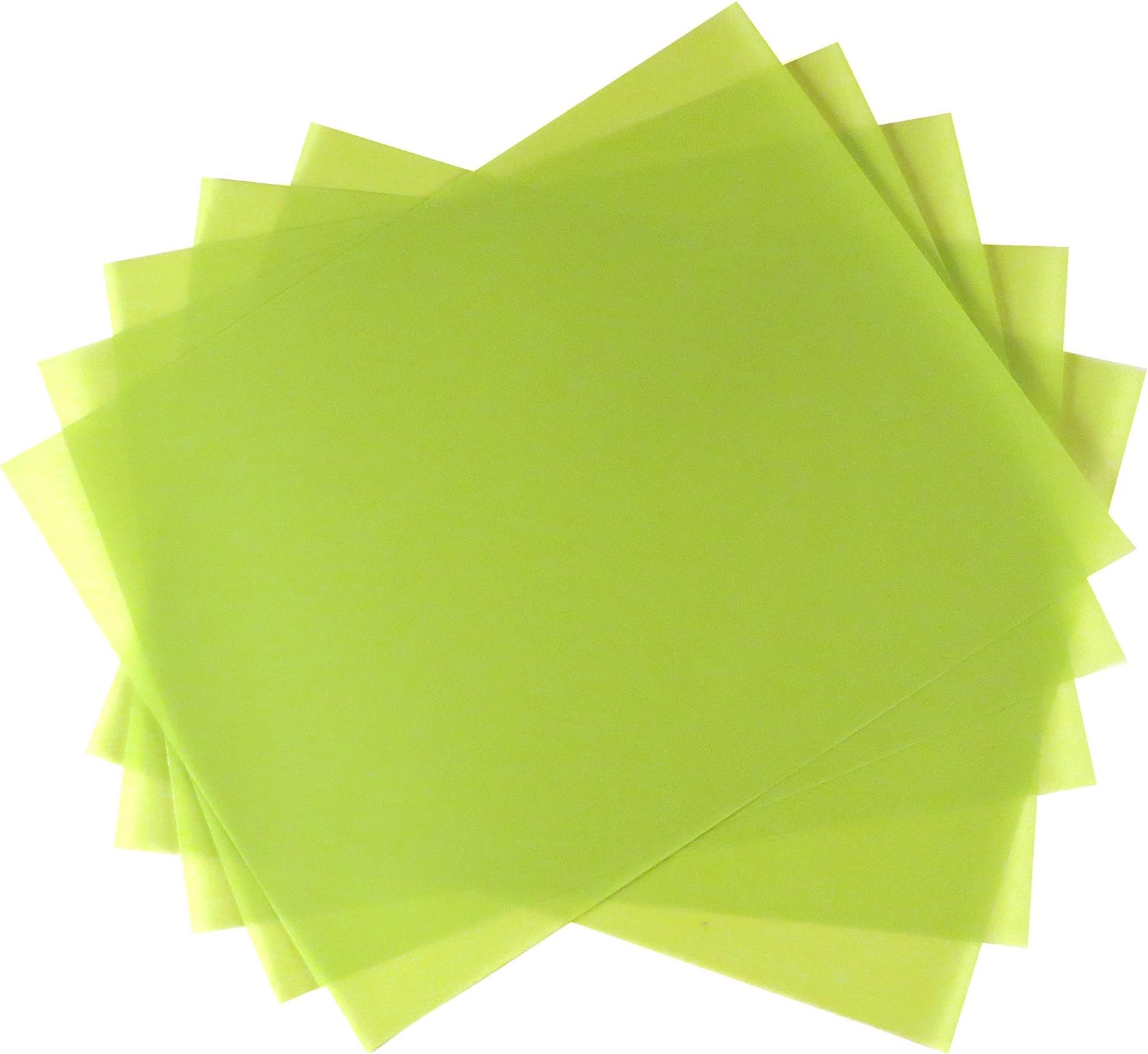 3M Imperial 2000 Grit Wet/Dry Sandpaper - 9 X 11 Inch Sheets, Pack Of 50