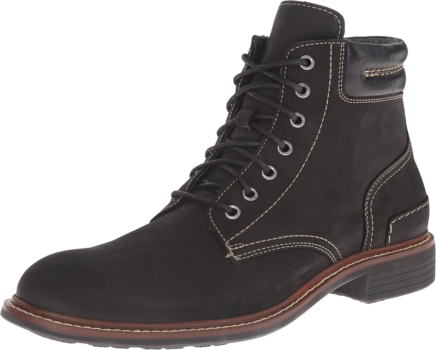 asics gel venture running shoe