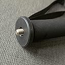 Well Made Monopod