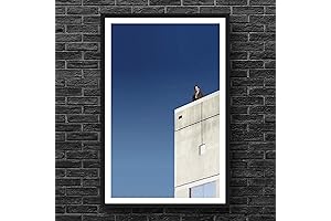 Premium - Michael Scott Tapestry