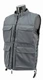 UTG Men's Adjustable Fit Sporting Vest