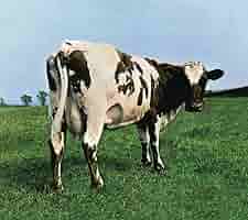 原子心母　マレーシア盤　オリジナル 原子心母 マレーシア盤 オリジナル Pink Floyd – Atom Heart