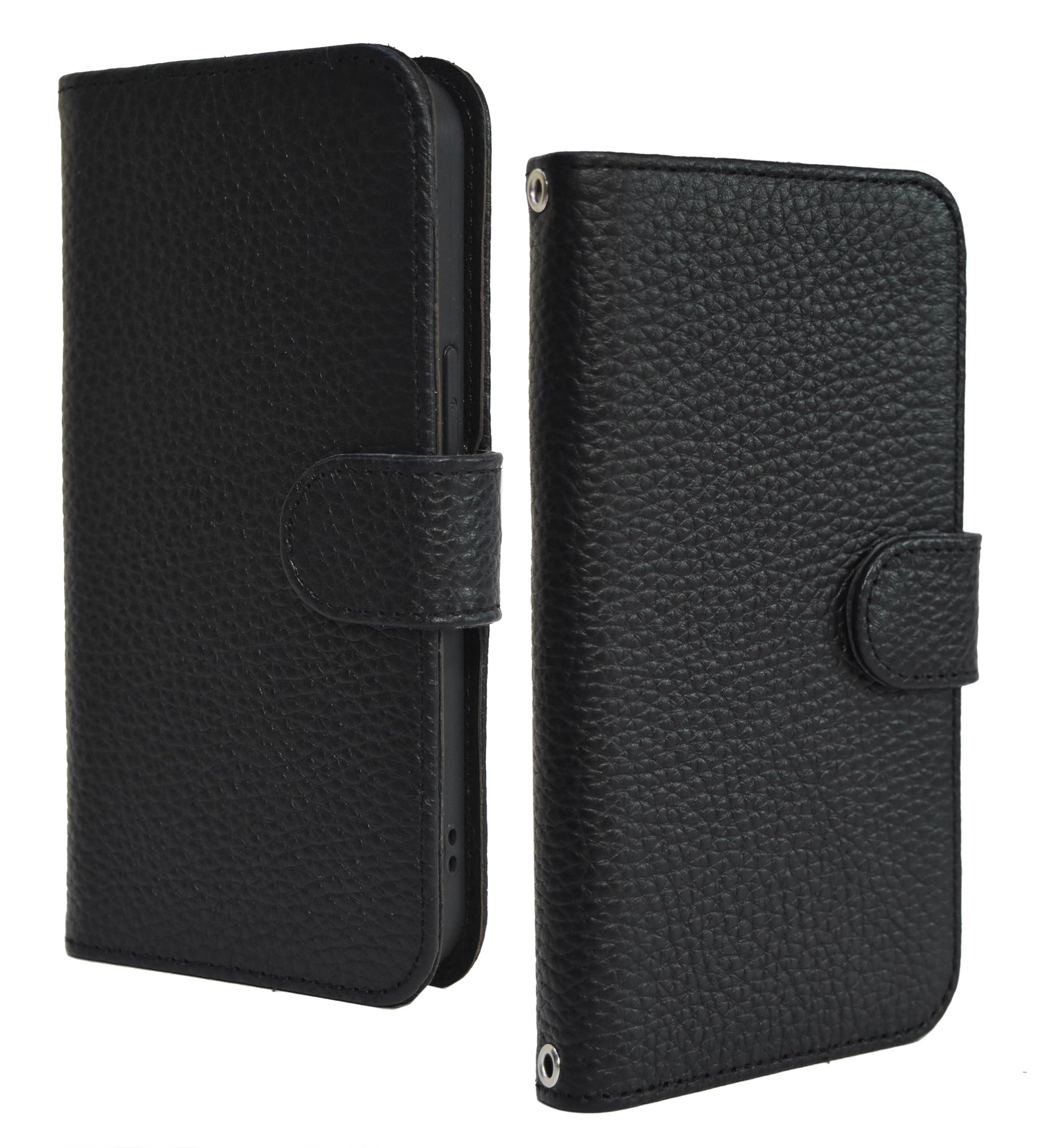 For Xiaomi 14T Pro ケース 手帳型 本革 ワニ柄 14T プロ Amazon.co.jp: For Xiaomi 14T Pro ケース 手帳型 本革 ワニ柄