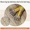 Product Photo 4