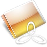 Minesweeper Villanueva de la Serena Battleship Game