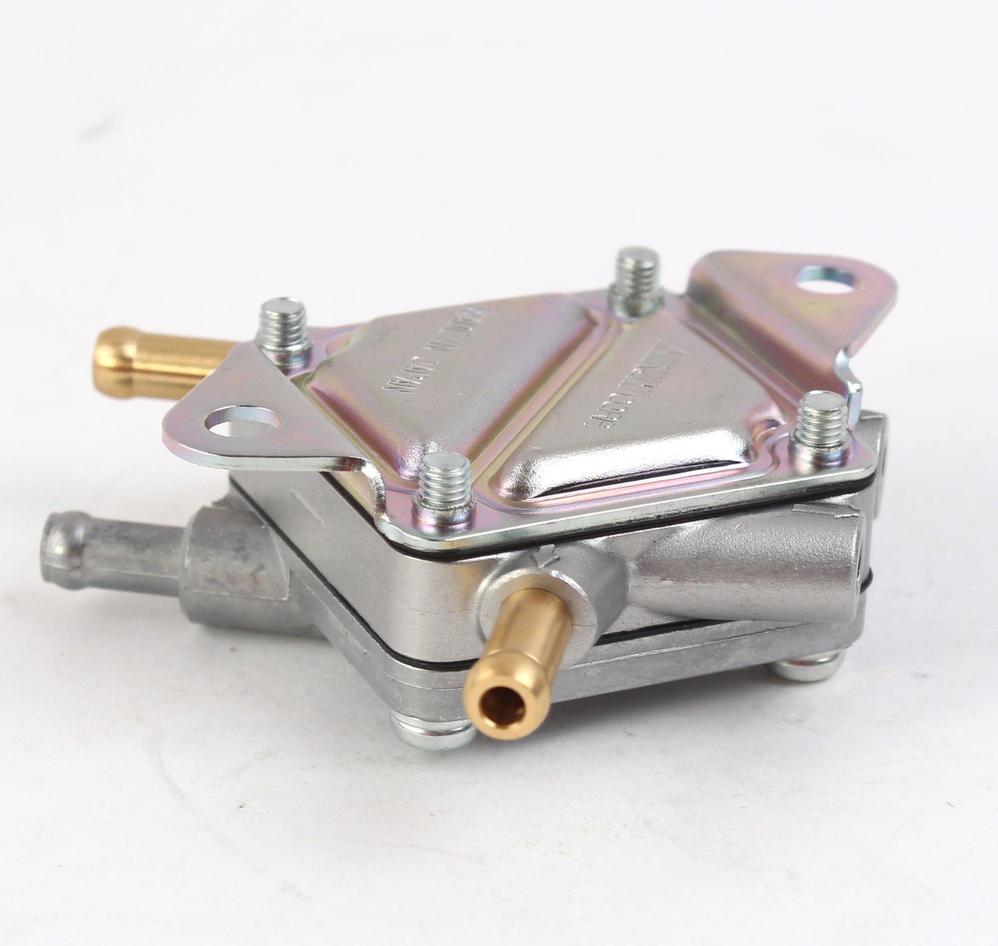 Hyosung Fuel Pump Assembly for Hyosung GT125R GT250R GT650R GV125 GV250 GV650