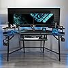 Product Photo 5