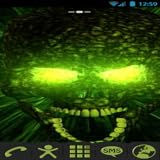 Best Themes