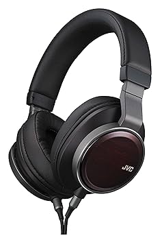 ハイレゾ対応　密閉型ヘッドホン Amazon | OneOdio A71 ハイレゾ ヘッドホン 有線 密閉型