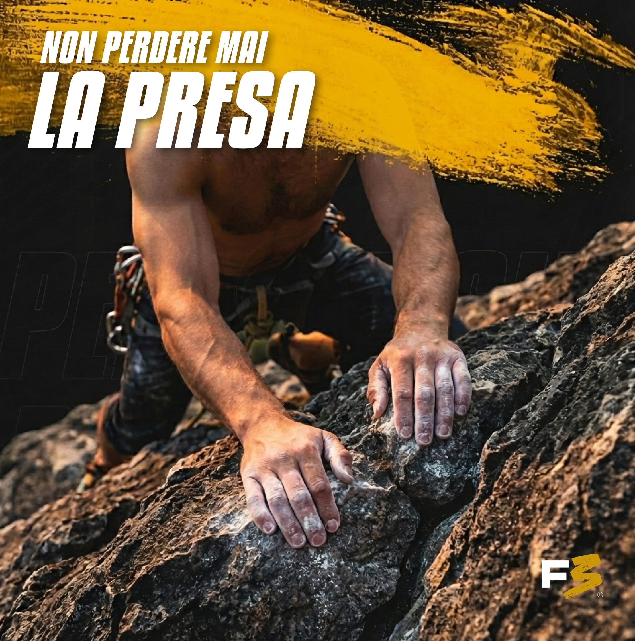 Magnesite Liquida Palestra | Grip Senza Polvere Cross Training - Arrampicata Padel Tennis Antiscivolo | Gesso Liquido Antiscivolo - Calisthenics e Ginnastica Artistica