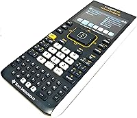 Vista 1 de Texas Instruments Calculadora gráfica TI-Nspire CX, embalaje libre de frustración