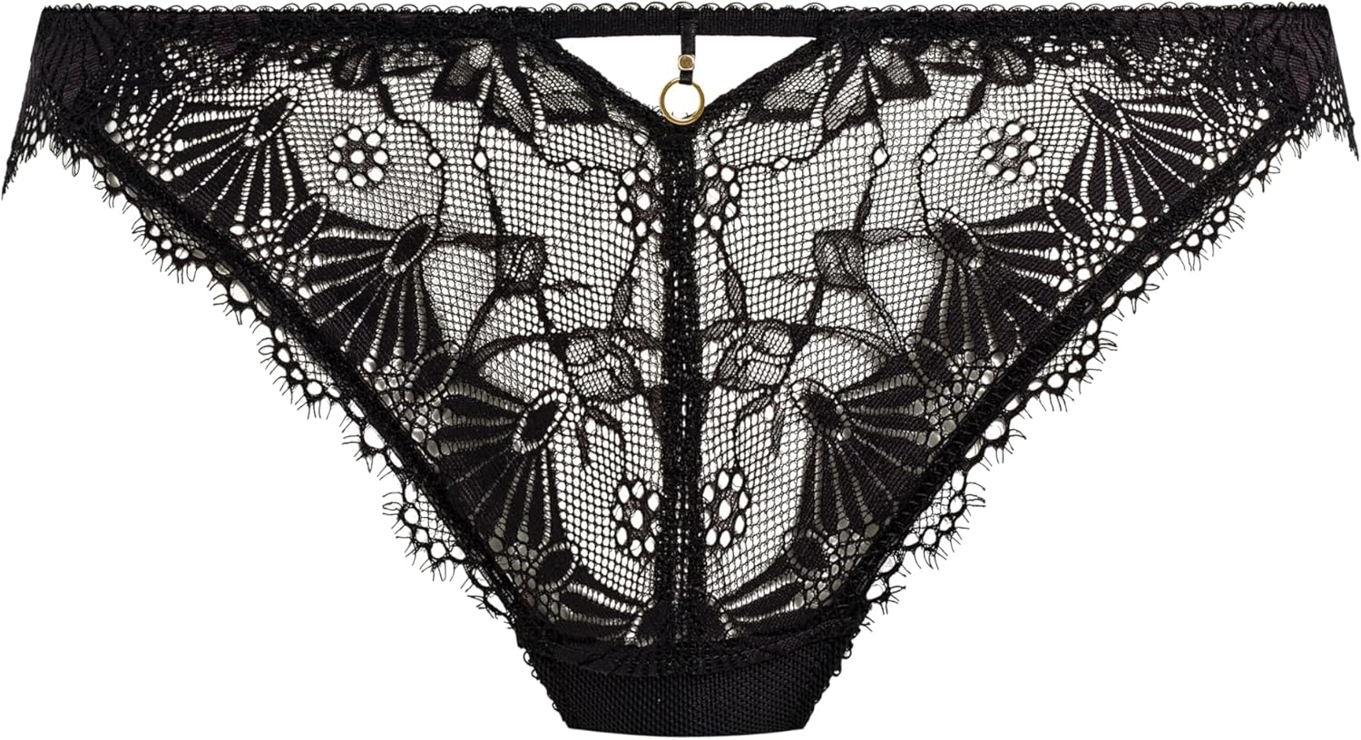 Freya Women's Fascinate Brief - Image 3