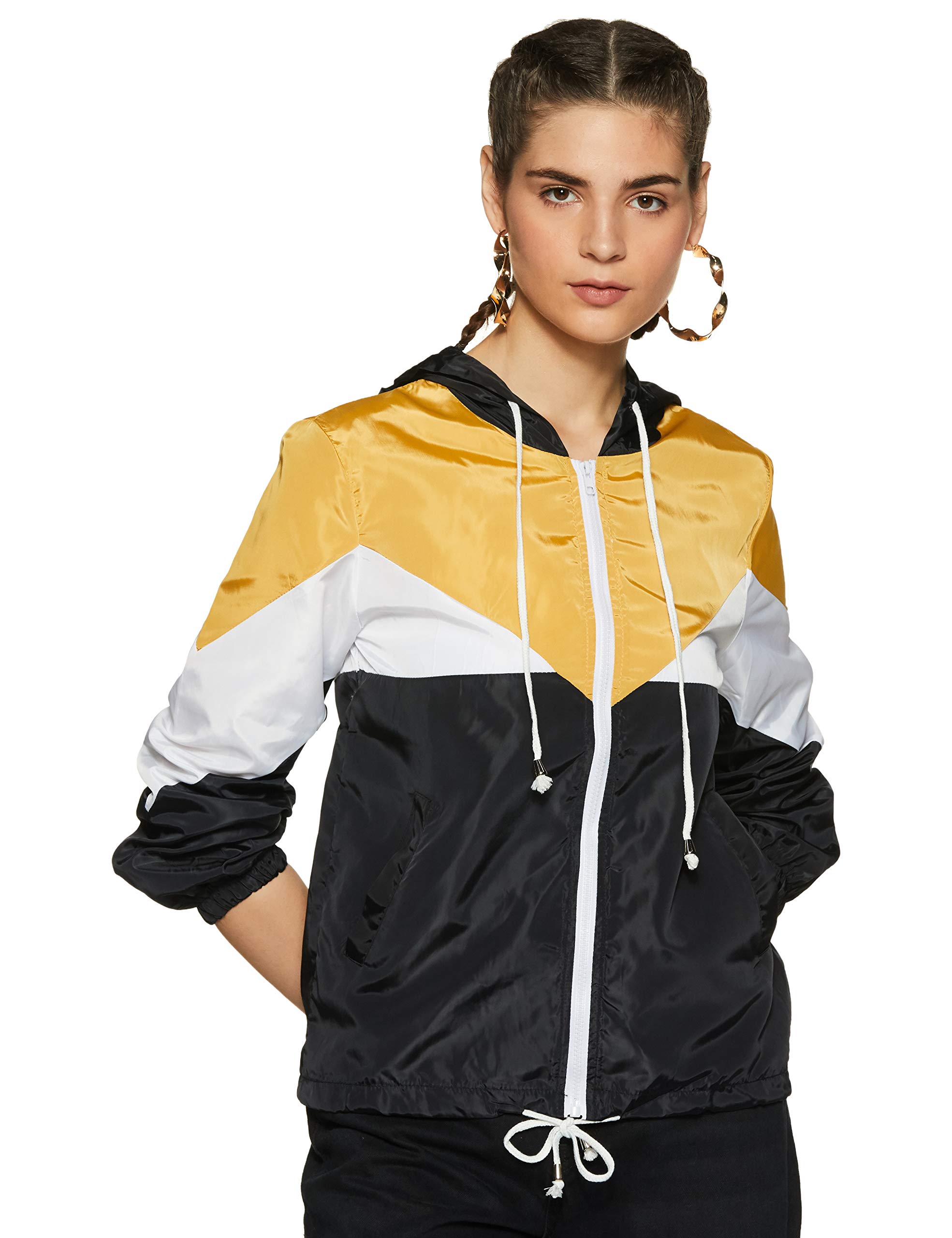 Molly & SueWomen Hoodie