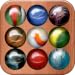 Marble Craft Premium