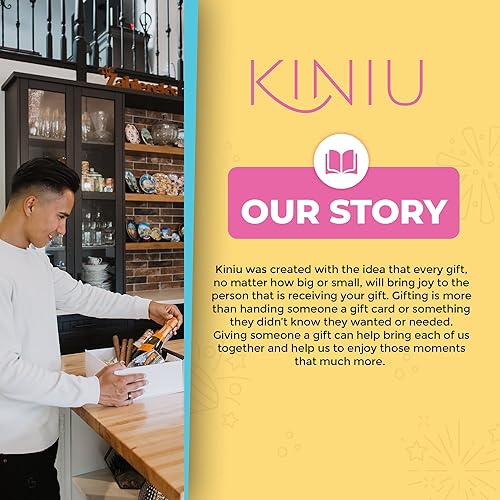 Miniatura 8 de Kiniu Paquete de 5 cajas de regalo negras con tapas a granel, cajas de regalo para regalos con 25 piezas de papel de seda blanco, juego de cajas de