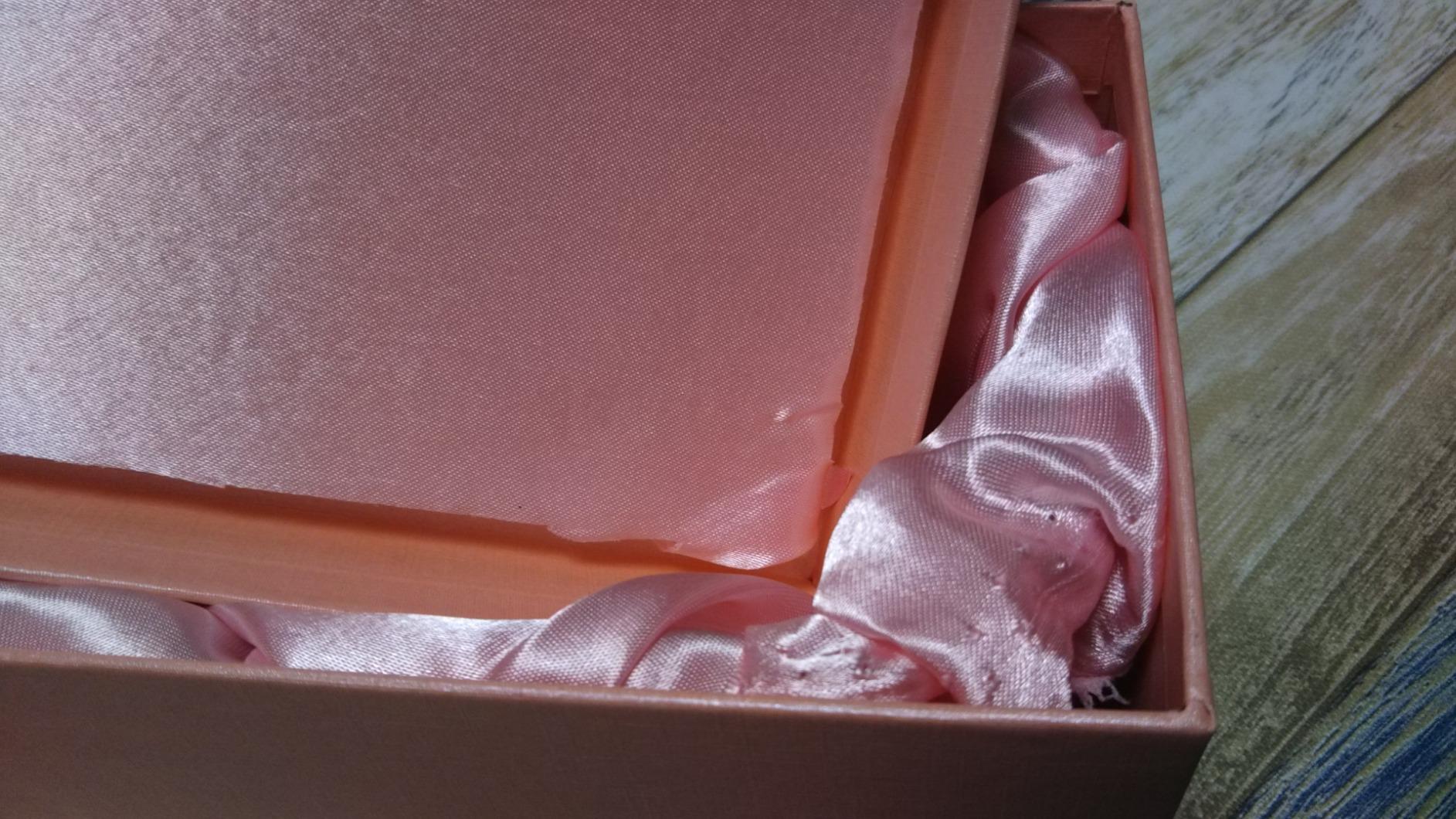 お客様イメージ