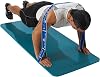 Sveltus Elastiband 20kg أزرق