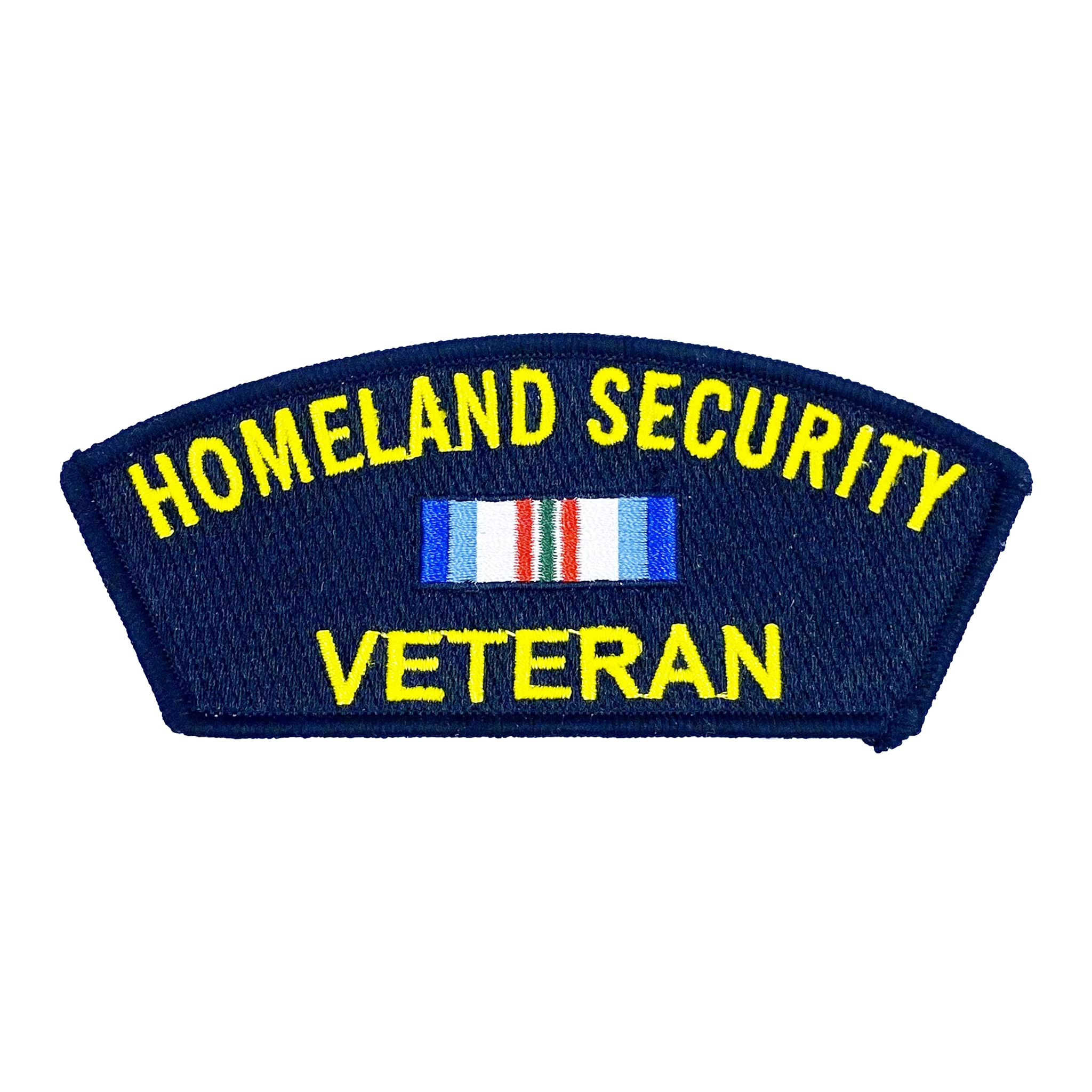 LEO Challenge Coins Homeland Security Veteran Patch CBP TSA USCG USSS FEMA CIS FAM ICE HSI OIG FLETC