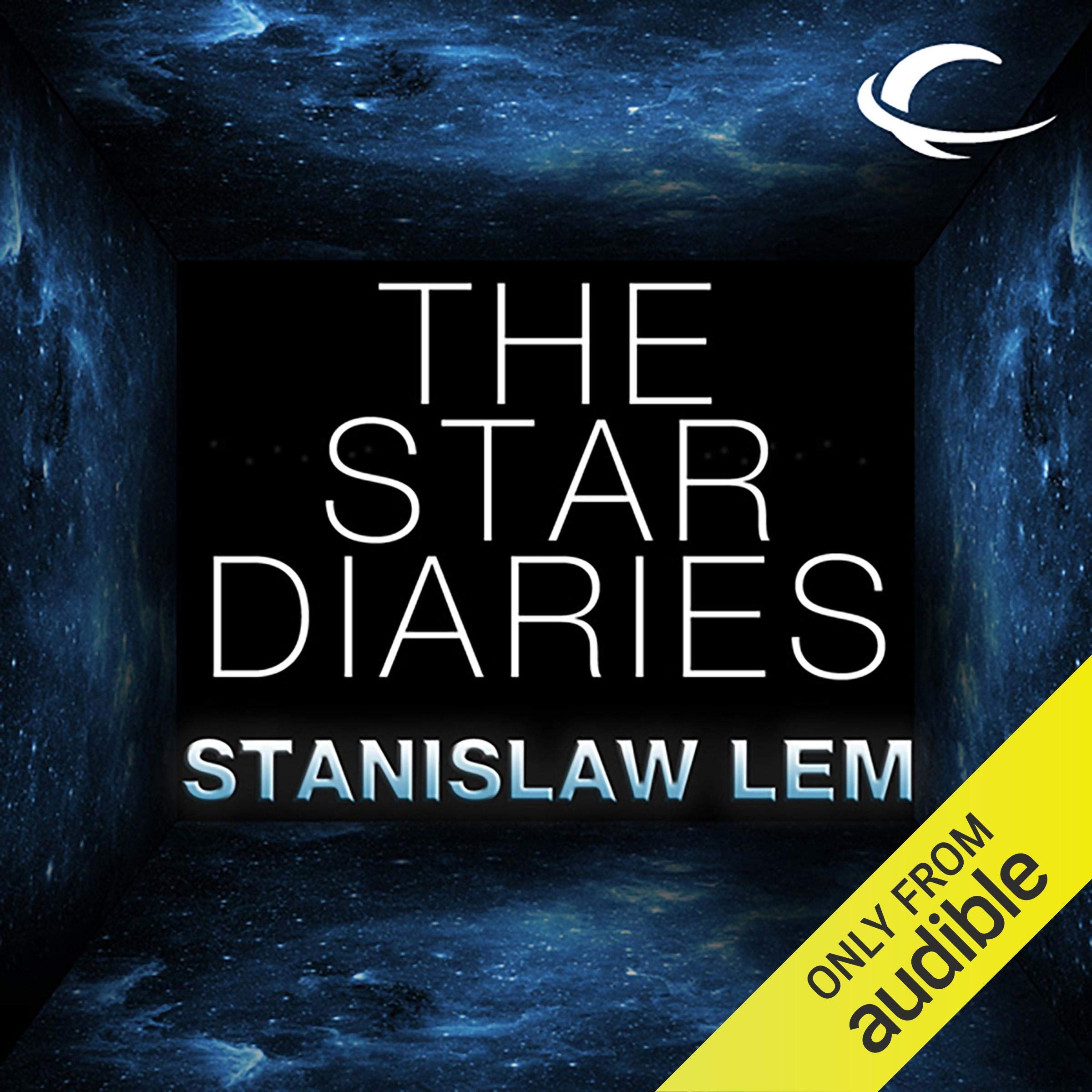 The Star Diaries