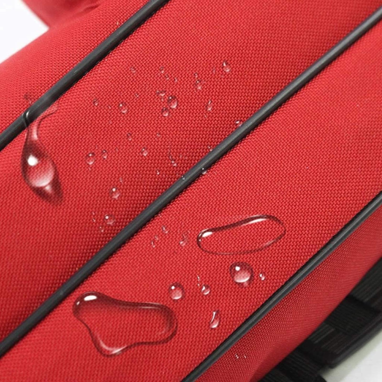 Borsa per spada Taichi, in pelle PU, borsa a tracolla per armi marziali