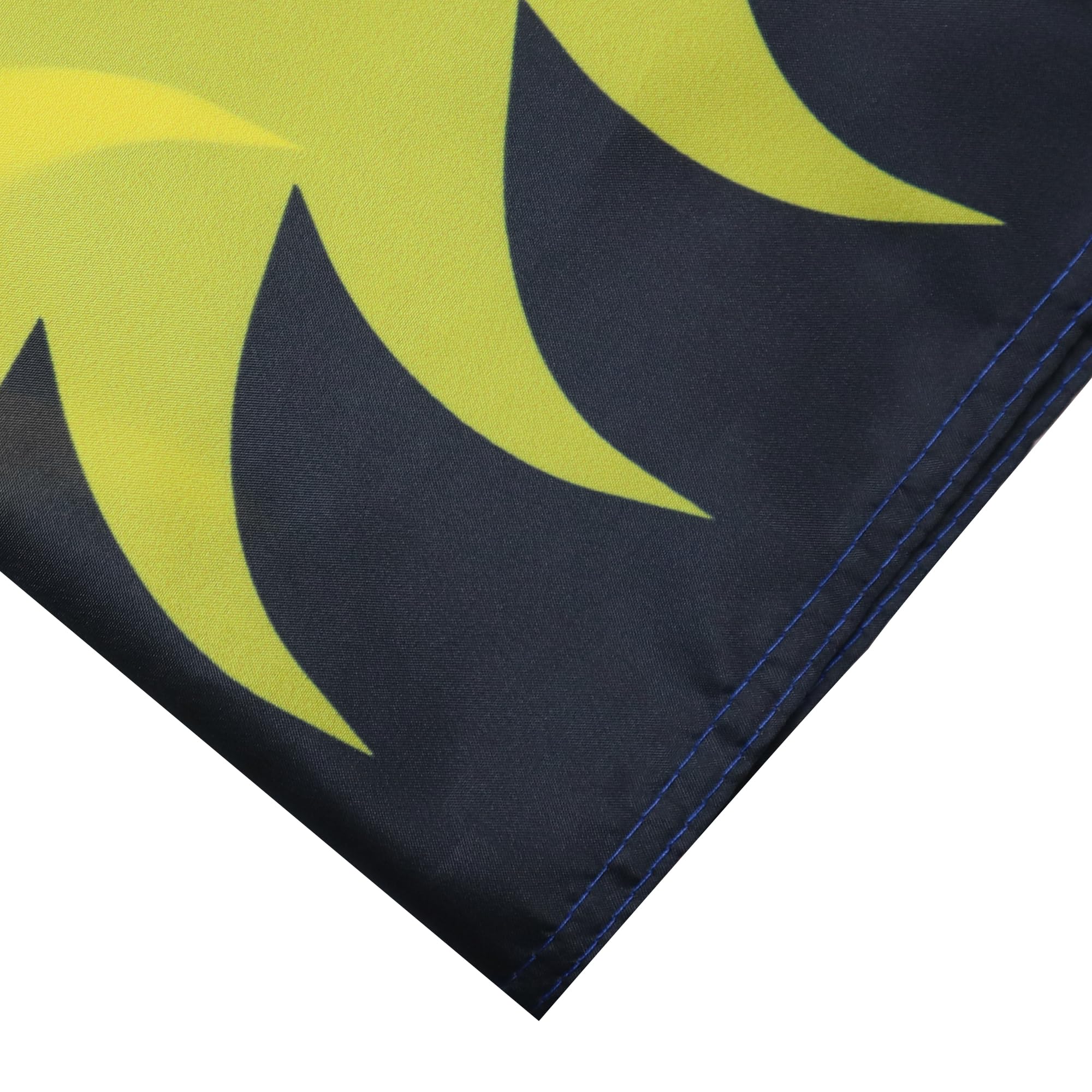 AZ FLAG - Drapeau République Batave 1795-1806 - 150x90 Cm - Drapeau Historique Des Pays-Bas 100% Polyester Avec Fourreau Et Cordelette - Pavillon 110 G