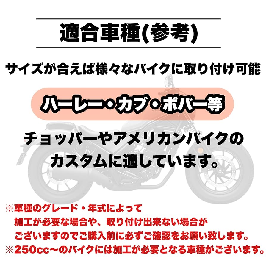 サイドナンバープレート　テールランプ Amazon | TIGRE BLANC バイク 用 テール ランプ ナンバー灯 付き