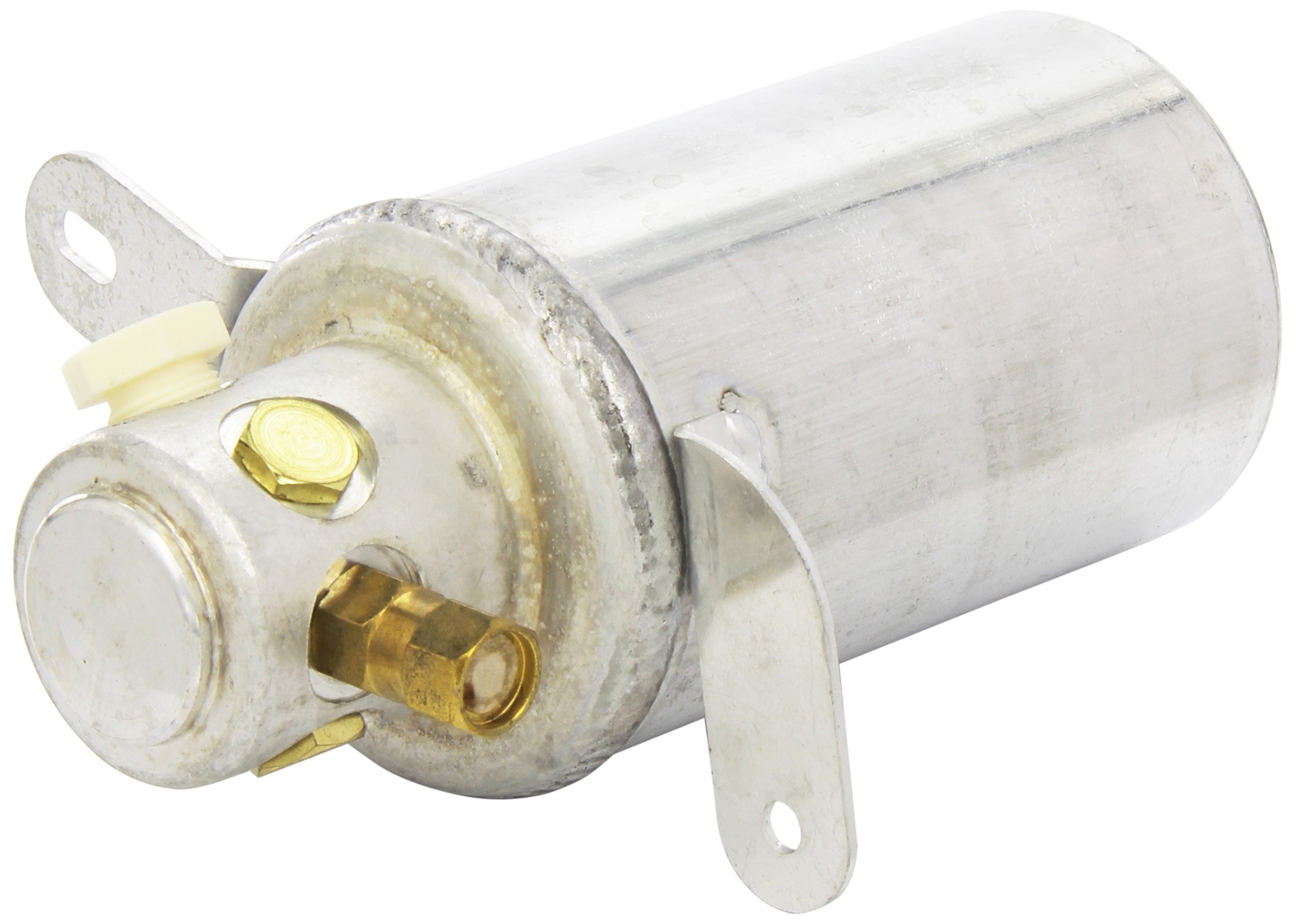 Nissens 95228 Essiccatore Climatizzatore-image