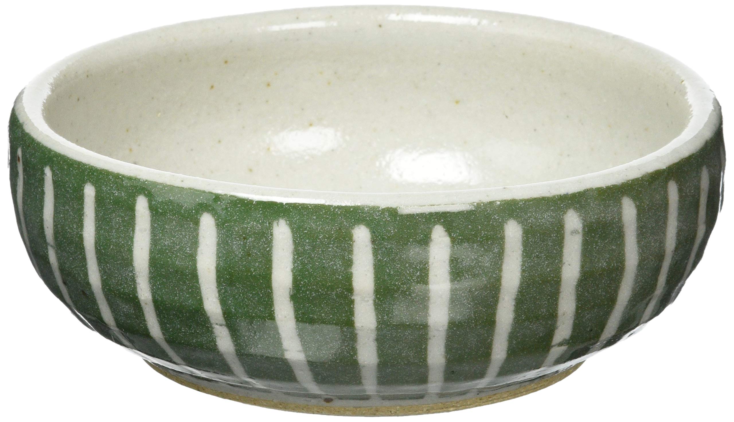 Crimson Glory to Hands and every Warmth and Bowl Green Criss Cross Grass 3815021