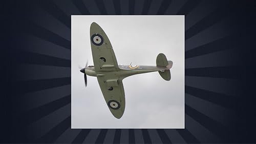 Curiosidades sobre aeronaves