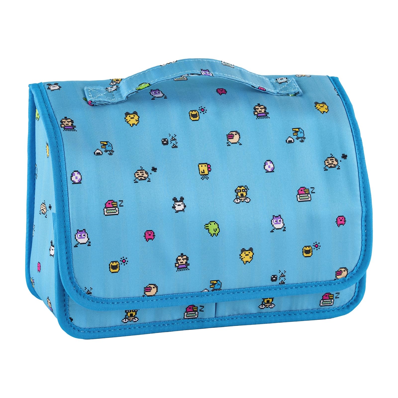 Hobonichi Notebook Tamagotchi/stappo Everyone's Tamagotchi Notebook Accessory